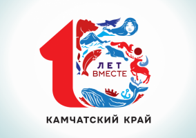 Выбираем гордость Камчатки вместе! Поддержи участников из Быстринского района